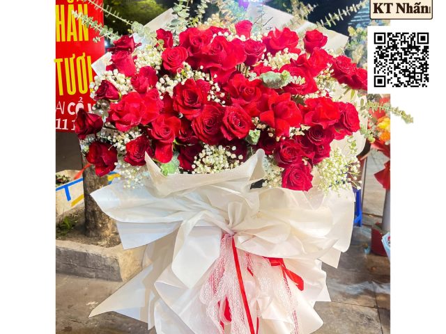 bo-hoa-chuc-mung-bht055-cua-hang-hoa-tuoi-kt-nhan-bach-mai-ha-noi